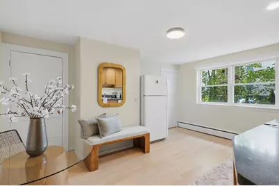 68 Aldrich Road #B, Watertown, MA 02472 - Photo 13