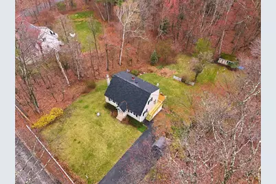 24 Fordway, Windham, NH 03087 - Photo 5