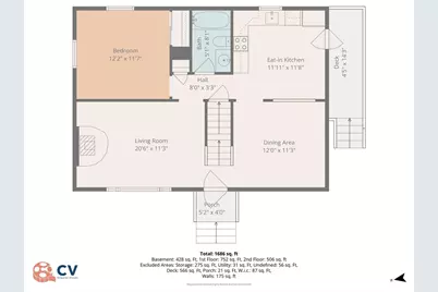 24 Fordway, Windham, NH 03087 - Photo 19