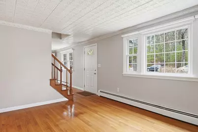 24 Fordway, Windham, NH 03087 - Photo 7