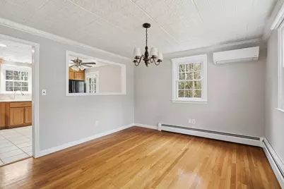 24 Fordway, Windham, NH 03087 - Photo 9