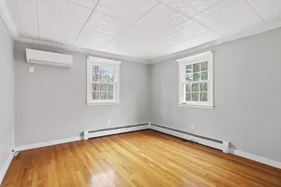 24 Fordway, Windham, NH 03087 - Photo 13