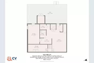 24 Fordway, Windham, NH 03087 - Photo 21