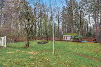 24 Fordway, Windham, NH 03087 - Photo 3