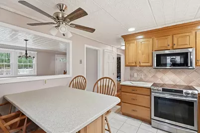 24 Fordway, Windham, NH 03087 - Photo 11