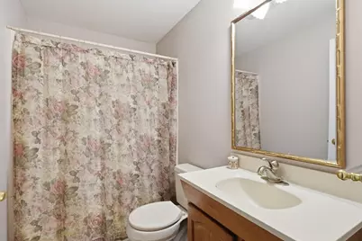 24 Fordway, Windham, NH 03087 - Photo 15