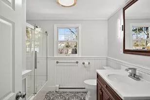 55 Seth Goodspeed's Way, Barnstable, MA 02655 - Photo 31