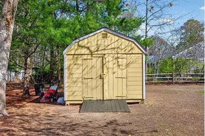 55 Seth Goodspeed's Way, Barnstable, MA 02655 - Photo 39