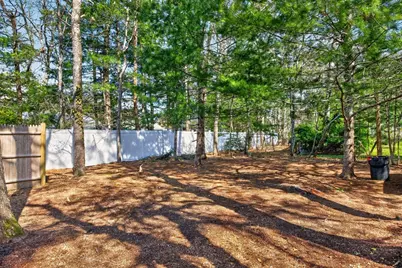 55 Seth Goodspeed's Way, Barnstable, MA 02655 - Photo 39