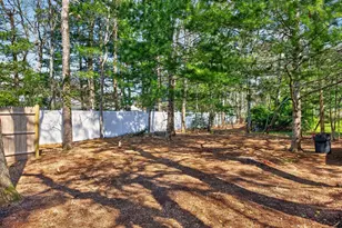 55 Seth Goodspeed's Way, Barnstable, MA 02655 - Photo 39