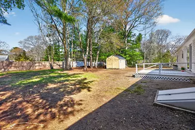 55 Seth Goodspeed's Way, Barnstable, MA 02655 - Photo 5