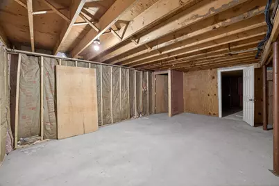 55 Seth Goodspeed's Way, Barnstable, MA 02655 - Photo 37
