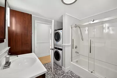 55 Seth Goodspeed's Way, Barnstable, MA 02655 - Photo 33