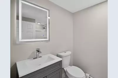 55 Seth Goodspeed's Way, Barnstable, MA 02655 - Photo 23