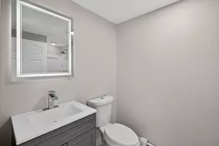 55 Seth Goodspeed's Way, Barnstable, MA 02655 - Photo 23