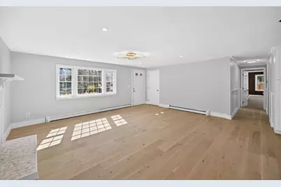 55 Seth Goodspeed's Way, Barnstable, MA 02655 - Photo 17