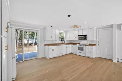 55 Seth Goodspeed's Way, Barnstable, MA 02655 - Photo 11