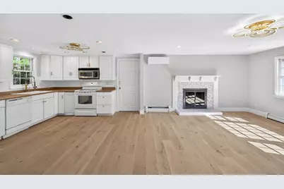 55 Seth Goodspeed's Way, Barnstable, MA 02655 - Photo 13