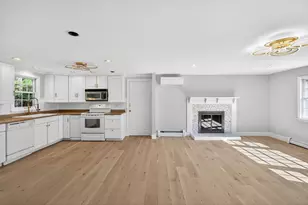 55 Seth Goodspeed's Way, Barnstable, MA 02655 - Photo 13