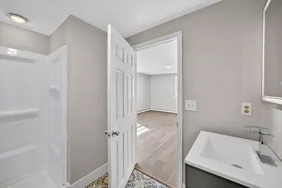 55 Seth Goodspeed's Way, Barnstable, MA 02655 - Photo 21