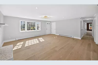 55 Seth Goodspeed's Way, Barnstable, MA 02655 - Photo 17