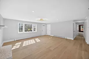 55 Seth Goodspeed's Way, Barnstable, MA 02655 - Photo 17