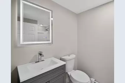 55 Seth Goodspeed's Way, Barnstable, MA 02655 - Photo 23