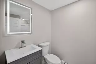 55 Seth Goodspeed's Way, Barnstable, MA 02655 - Photo 23