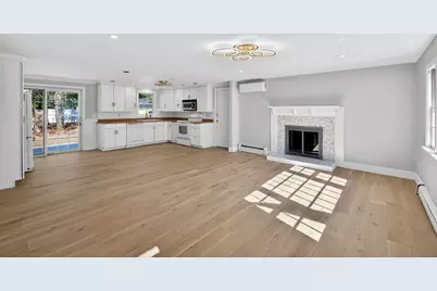 55 Seth Goodspeed's Way, Barnstable, MA 02655 - Photo 9