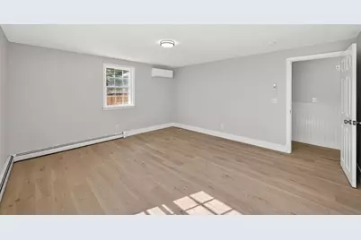 55 Seth Goodspeed's Way, Barnstable, MA 02655 - Photo 19