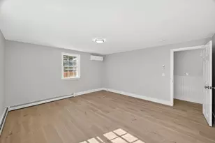 55 Seth Goodspeed's Way, Barnstable, MA 02655 - Photo 19