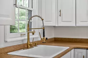 55 Seth Goodspeed's Way, Barnstable, MA 02655 - Photo 15
