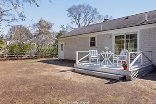 55 Seth Goodspeed's Way, Barnstable, MA 02655 - Photo 7