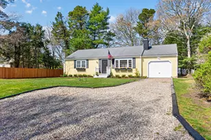 55 Seth Goodspeed's Way, Barnstable, MA 02655 - Photo 3