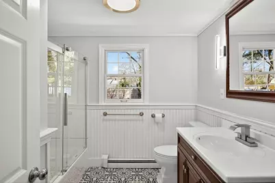 55 Seth Goodspeed's Way, Barnstable, MA 02655 - Photo 31