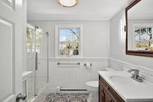 55 Seth Goodspeed's Way, Barnstable, MA 02655 - Photo 31