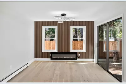 55 Seth Goodspeed's Way, Barnstable, MA 02655 - Photo 25