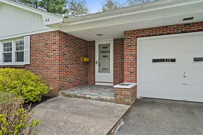 42 Norton Ave, Abington, MA 02351 - Photo 3