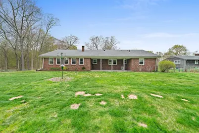 42 Norton Ave, Abington, MA 02351 - Photo 35