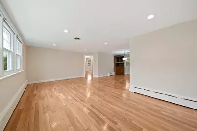 42 Norton Ave, Abington, MA 02351 - Photo 9