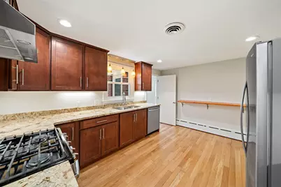 42 Norton Ave, Abington, MA 02351 - Photo 7