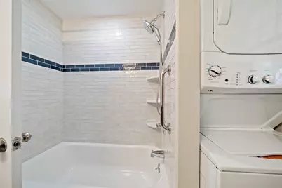 42 Norton Ave, Abington, MA 02351 - Photo 21