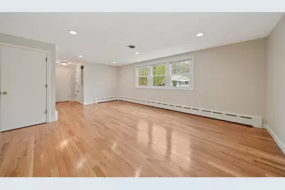 42 Norton Ave, Abington, MA 02351 - Photo 11