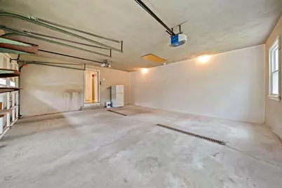 42 Norton Ave, Abington, MA 02351 - Photo 25