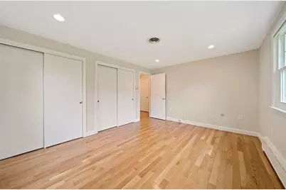 42 Norton Ave, Abington, MA 02351 - Photo 15