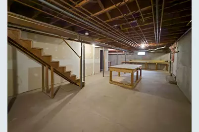 42 Norton Ave, Abington, MA 02351 - Photo 27