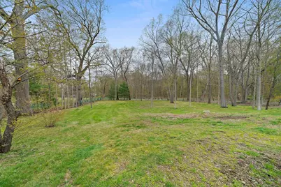 42 Norton Ave, Abington, MA 02351 - Photo 33
