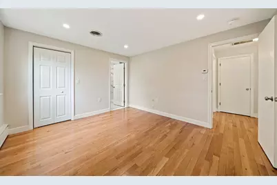 42 Norton Ave, Abington, MA 02351 - Photo 17