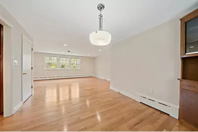 42 Norton Ave, Abington, MA 02351 - Photo 13