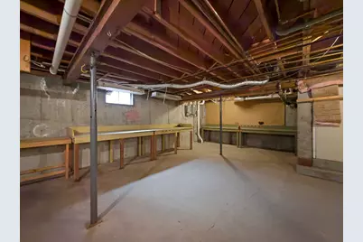 42 Norton Ave, Abington, MA 02351 - Photo 29
